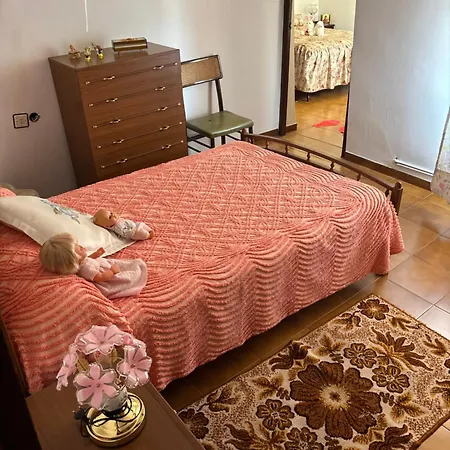 Casa 別荘