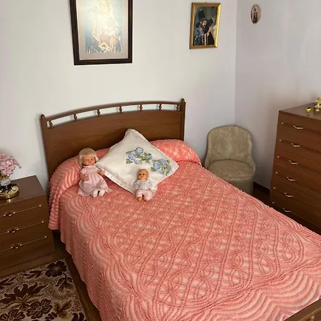 Casa *